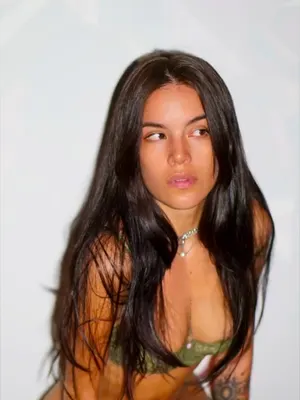 viviennefaye OnlyFans