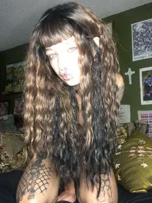 vulgarbrat69 OnlyFans