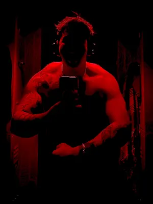w4rrioroffunk OnlyFans