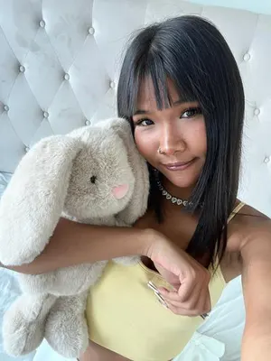 waifufibi OnlyFans