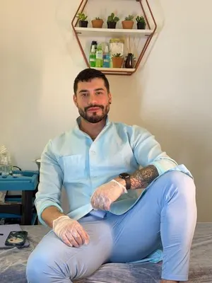 waxxxology OnlyFans