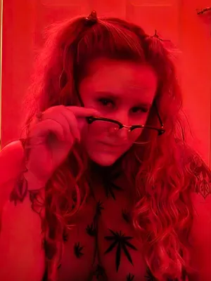 weedqueen.97 OnlyFans