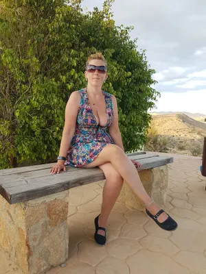 wet naughty kitty OnlyFans
