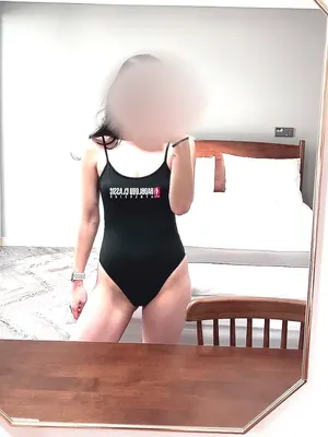 wetkgirl OnlyFans