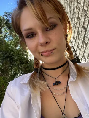 wick1tty OnlyFans