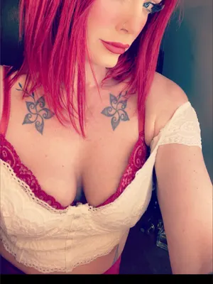 wickedpoleandyoga OnlyFans