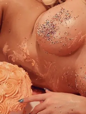 wildcardgypsy OnlyFans