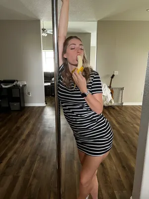 wildkateefree OnlyFans