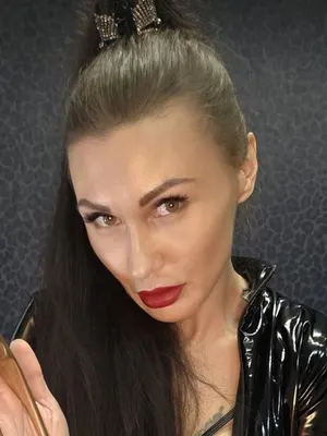 wildlesson OnlyFans