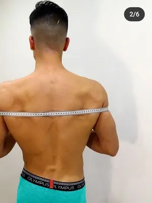 wildnfire OnlyFans