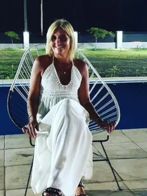 womenv OnlyFans