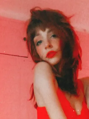 wonderana OnlyFans