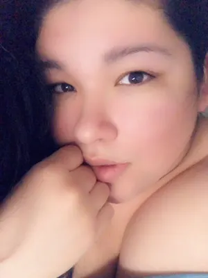 wonderkitty OnlyFans