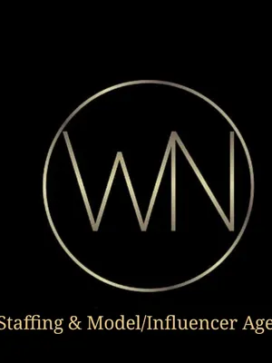 wonmarketingmedia OnlyFans