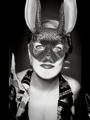woodlandbunny OnlyFans