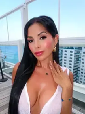 Workout With Amy OnlyFans
