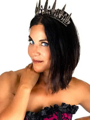 worldgoddess OnlyFans