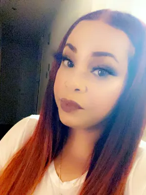 www333ttt OnlyFans