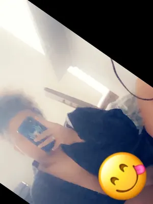 xbigtittycommiteex OnlyFans