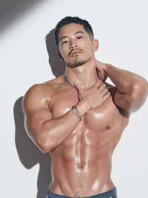 xd412x OnlyFans