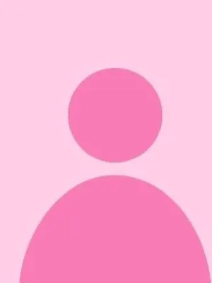 xdsells OnlyFans