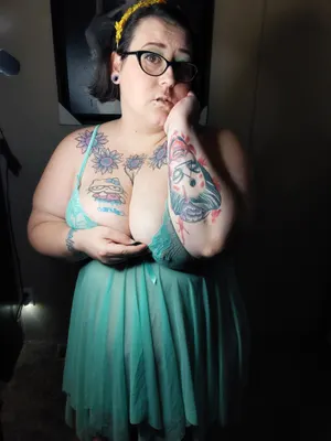 xgingerliciousx OnlyFans
