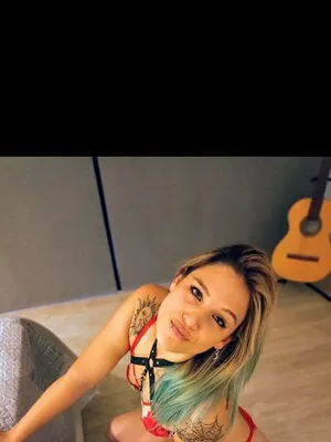 xiomarababysexi OnlyFans