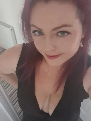 xobsidianxbutterflyx OnlyFans