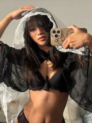 xoey.exe OnlyFans