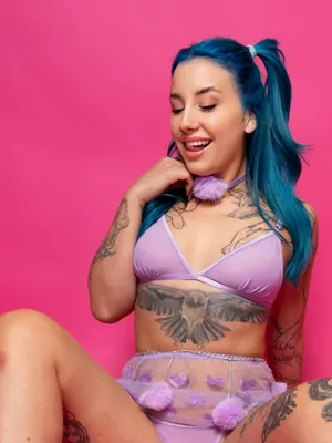 xoklautease OnlyFans