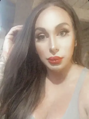 xoxox_sapphirefree OnlyFans