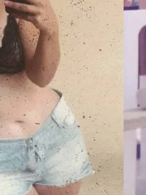 xpersianbaby OnlyFans