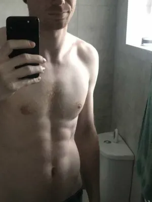 xpierced OnlyFans
