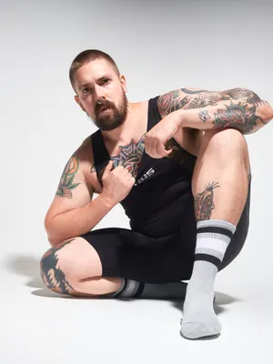 xrustytaylorx OnlyFans