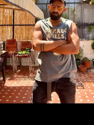 xxltoymodels OnlyFans