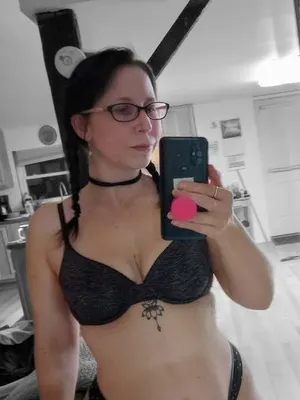 xxshortncurvyxx OnlyFans
