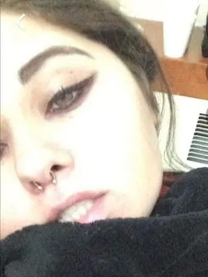 xx_that_bitch_un_xx OnlyFans