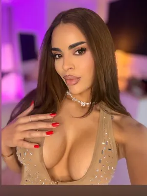 xxxbellaxxxi OnlyFans