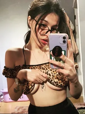 xxx_emswrld OnlyFans
