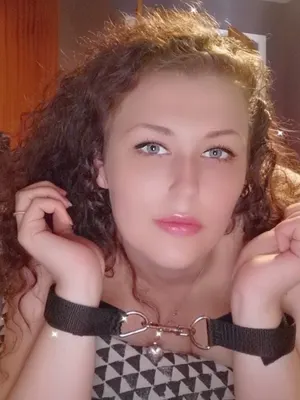 y0urgirlxx OnlyFans
