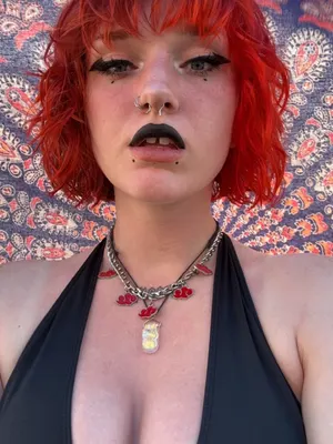 yabaibabyy OnlyFans