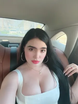 yanetgutierrez OnlyFans