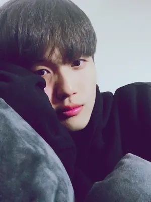 yang_sub OnlyFans