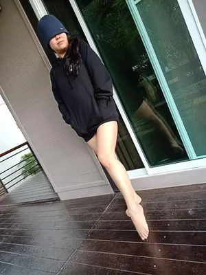 yaoyao_les OnlyFans