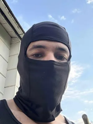 yassserxxxx OnlyFans