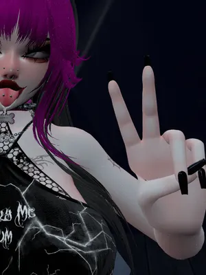 yawnderewaifu OnlyFans