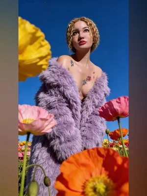 yayabig1 OnlyFans
