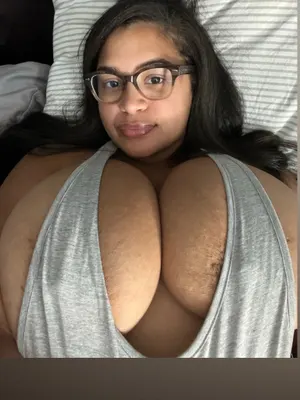 yomywrist OnlyFans