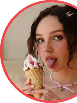 youngy.lizzy OnlyFans