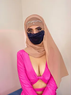 yourarabprincess OnlyFans